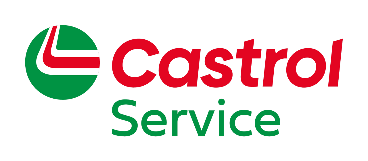 Castrol Service